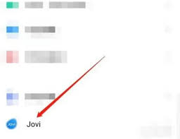 jovi语音怎么关闭语音唤醒功能-设置语音助手关闭步骤详解-jovi语音关闭唤醒功能指南