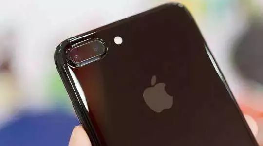 苹果iPhone15扬声器如何正确开启？- iPhone15扬声器开启教程详解