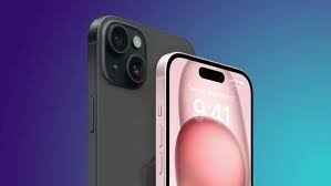 iPhone15系列手机电池衰减快怎么办-iPhone15系列手机如何有效解决电池快速衰减问题