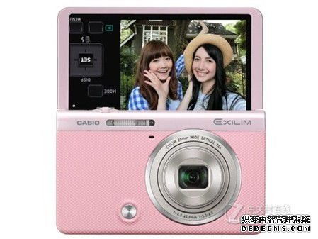 卡西欧相机如何将照片传输到手机-轻松掌握卡西欧相机照片迁移手机技巧指南