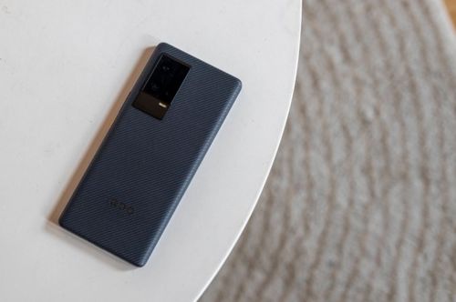 iQOO 8电池参数配置全面解析 - 详情了解iQOO 8电池容量与配置特点