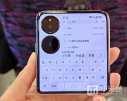 小米MIX Flip网络切换方法-如何在小米MIX Flip上更改网络设置