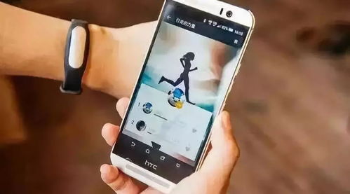 计步传感器手机推荐-如何选择最佳计步手机应用查看计步传感器手机排行-挑选适合您的健康管理助手