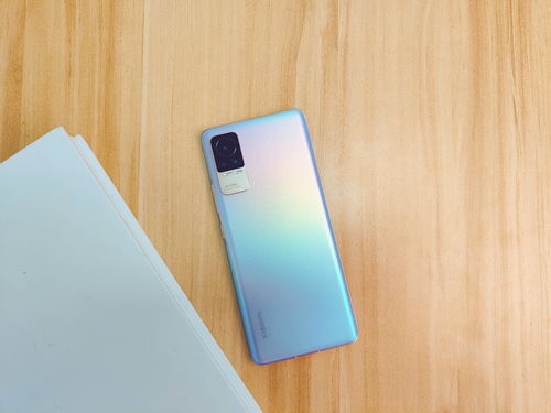 小米Civi4Pro自拍效果如何？- 评测小米Civi4Pro自拍性能与样张展示