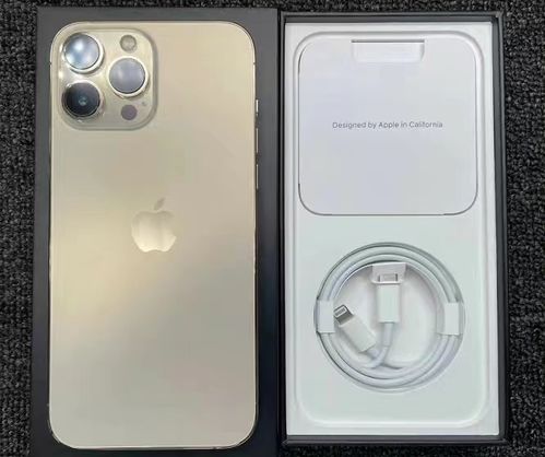 苹果16Pro充电时间-多久可以充满电池-苹果16Pro充满电需要多长时间