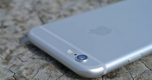 苹果8屏幕更换教程-如何在家自行安装摄像头 | 教你轻松搞定iPhone 8显示屏与摄像头替换步骤