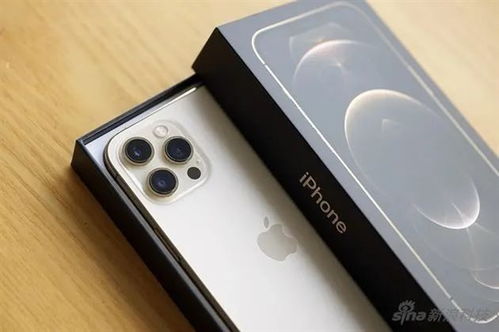 小米12 Pro如何开启防误触功能-小米12 Pro防误触设置教程