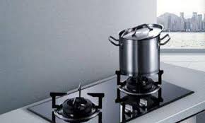 燃气灶为何会报警？- 保障厨房安全，详解燃气灶报警原因及预防措施