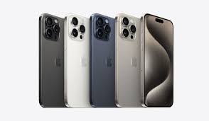 苹果15 Pro充电功率多少瓦？- 探究苹果15 Pro充电效率与功率详解