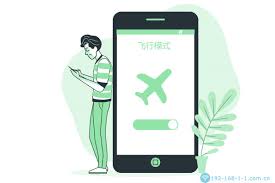 小米手机接收短信验证码延迟怎么办-解决小米手机接收验证码延时常见问题方法