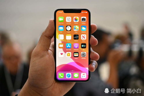 苹果手机60Hz与120Hz刷新率差异显著吗 - 苹果手机对比：60Hz与120Hz刷新率区别大吗