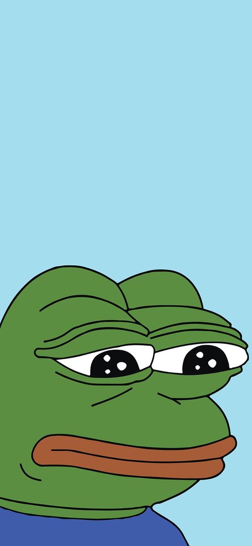 如何设置XR苹果手机自定义动态壁纸-XR苹果手机动态壁纸自定义设置教程