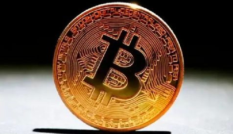 比特币合约怎么开户交易