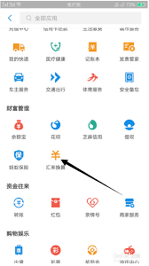 实时汇率app怎么用？- 掌握实时汇率app使用教程，轻松查看汇率变化