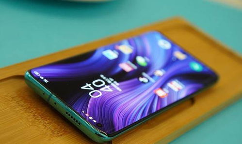 小米手机虚电问题如何解决-小米手机虚电修复方法与技巧