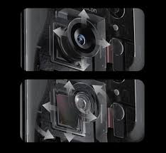 手机防闪光传感器选择指南-如何挑选最适合您的手机防闪光传感器？