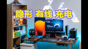 打造整洁有序的桌面空间-如何优雅地整理桌面收纳小技巧