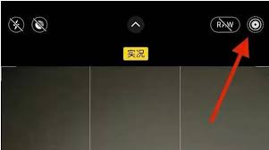 iPhone15拍照快门声能否关闭？- iPhone15手机如何关闭拍照快门声音