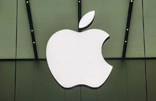 iPhone电池门赔付-为何中国用户未获相应补偿，苹果电池事件赔偿差异解析