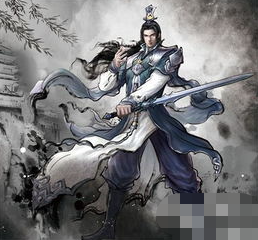 燕云十六声如何选择门派武学