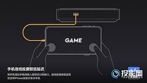 极米h3s无网络能否投屏