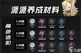 派派app小游戏怎么玩