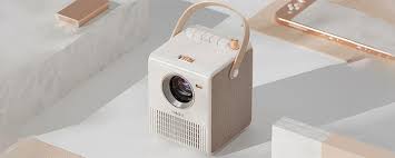 哈趣h1亮度调节方法