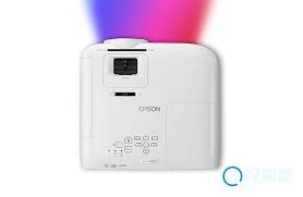 爱普生5600能否连接蓝牙音箱