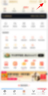 网易严选APP如何设置支付密码