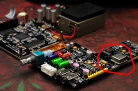 USB设备可以传输声音信号吗