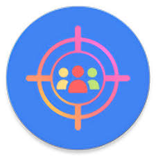 准心精灵是什么