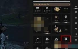 燕云十六声如何快速获得百业资金