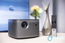 极米h3s运行流畅吗