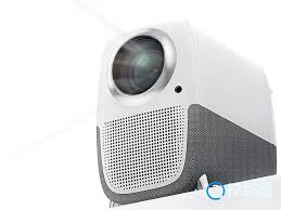 泰捷T1游戏下载指南