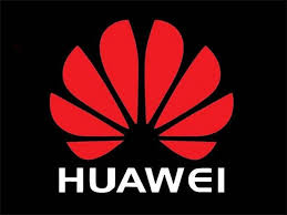 华为手机强制重启方法