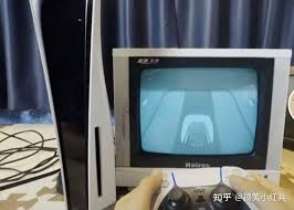 PS5能否连接笔记本玩