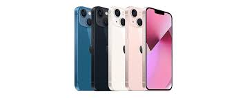 苹果13双卡功能详解