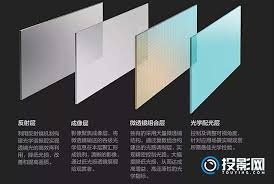 光子幕布和传统幕布的区别是什么