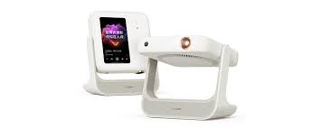 60w设备每天耗电量是多少