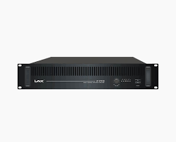 前级功放和后级功放有什么区别