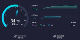 500兆的网速快吗