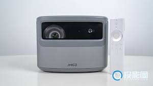 坚果J10投屏方法详解