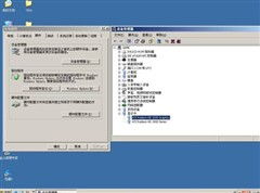 hdmi2.1是否兼容2.0