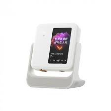 当贝D6XPro如何连接麦克风