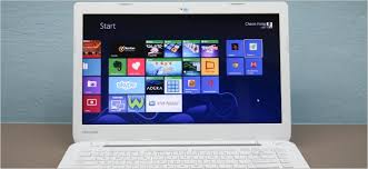 1366768分辨率适合哪些显示器