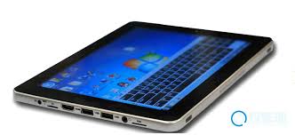 8英寸平板尺寸是多少