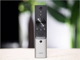 极米遥控器无法使用怎么办