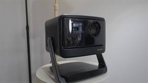 当贝X5SPro画面尺寸怎么调整