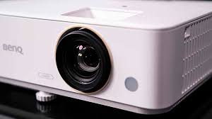 明基TH685如何开启120Hz刷新率