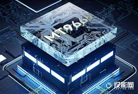 当贝newf3与f5哪款更好